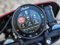 Indian FTR 1200 Sport 1OF1/Öhlins/Rizoma/GillesTooling/Jekill&Hyde Czerwony - thumbnail 15