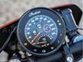 Indian FTR 1200 Sport 1OF1/Öhlins/Rizoma/GillesTooling/Jekill&Hyde Czerwony - thumbnail 14