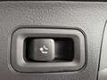 Mercedes-Benz EQA 300 EQA 300 4M ProgressiveAdvanced AHK LED Totwinkel Grau - thumbnail 11