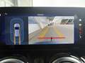 Mercedes-Benz EQA 300 EQA 300 4M ProgressiveAdvanced AHK LED Totwinkel Grau - thumbnail 16