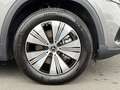 Mercedes-Benz EQA 300 EQA 300 4M ProgressiveAdvanced AHK LED Totwinkel Grau - thumbnail 3
