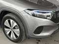 Mercedes-Benz EQA 300 EQA 300 4M ProgressiveAdvanced AHK LED Totwinkel Grau - thumbnail 18