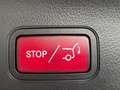 Mercedes-Benz EQA 300 EQA 300 4M ProgressiveAdvanced AHK LED Totwinkel Grau - thumbnail 10