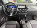 Mercedes-Benz EQA 300 EQA 300 4M ProgressiveAdvanced AHK LED Totwinkel Grau - thumbnail 2