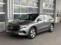 Mercedes-Benz EQA 300 EQA 300 4M ProgressiveAdvanced AHK LED Totwinkel Grau - thumbnail 5