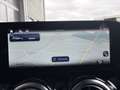 Mercedes-Benz EQA 300 EQA 300 4M ProgressiveAdvanced AHK LED Totwinkel Grau - thumbnail 15