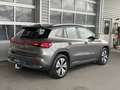 Mercedes-Benz EQA 300 EQA 300 4M ProgressiveAdvanced AHK LED Totwinkel Grau - thumbnail 6