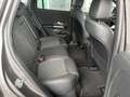 Mercedes-Benz EQA 300 EQA 300 4M ProgressiveAdvanced AHK LED Totwinkel Grau - thumbnail 14