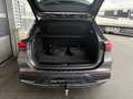 Mercedes-Benz EQA 300 EQA 300 4M ProgressiveAdvanced AHK LED Totwinkel Grau - thumbnail 9