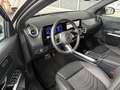 Mercedes-Benz EQA 300 EQA 300 4M ProgressiveAdvanced AHK LED Totwinkel Grau - thumbnail 12