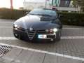 Alfa Romeo Spider Spider 2.2 JTS 16V Exclusive Zwart - thumbnail 6