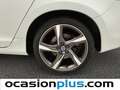 Volvo S60 D4 R-Design Momentum Aut. 190 Blanco - thumbnail 28