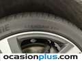 Volvo S60 D4 R-Design Momentum Aut. 190 Blanco - thumbnail 29