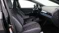 Volkswagen ID.4 Pro 77 kWh 204pk Multimedia Comfort pakket Zwart - thumbnail 17
