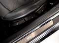 BMW Z4 Roadster 3.0i / 231pk / Cruise / Airco Negro - thumbnail 18