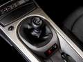 BMW Z4 Roadster 3.0i / 231pk / Cruise / Airco Nero - thumbnail 25