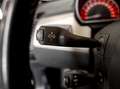 BMW Z4 Roadster 3.0i / 231pk / Cruise / Airco Black - thumbnail 23