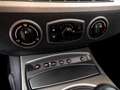 BMW Z4 Roadster 3.0i / 231pk / Cruise / Airco Siyah - thumbnail 24