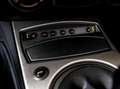 BMW Z4 Roadster 3.0i / 231pk / Cruise / Airco Siyah - thumbnail 5