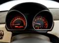 BMW Z4 Roadster 3.0i / 231pk / Cruise / Airco Siyah - thumbnail 11
