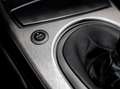 BMW Z4 Roadster 3.0i / 231pk / Cruise / Airco Fekete - thumbnail 28