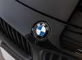 BMW Z4 Roadster 3.0i / 231pk / Cruise / Airco Siyah - thumbnail 16