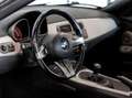 BMW Z4 Roadster 3.0i / 231pk / Cruise / Airco Чорний - thumbnail 21