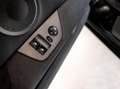 BMW Z4 Roadster 3.0i / 231pk / Cruise / Airco Fekete - thumbnail 20