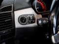BMW Z4 Roadster 3.0i / 231pk / Cruise / Airco Nero - thumbnail 22