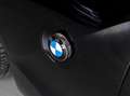BMW Z4 Roadster 3.0i / 231pk / Cruise / Airco Чорний - thumbnail 17