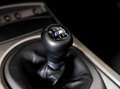 BMW Z4 Roadster 3.0i / 231pk / Cruise / Airco Negro - thumbnail 26