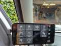 Suzuki Jimny Jimny 1.5i 4x4 GLX Alb - thumbnail 11