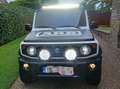 Suzuki Jimny Jimny 1.5i 4x4 GLX Alb - thumbnail 4