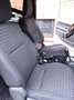 Suzuki Jimny Jimny 1.5i 4x4 GLX Alb - thumbnail 8