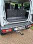 Suzuki Jimny Jimny 1.5i 4x4 GLX Alb - thumbnail 12