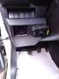 Suzuki Jimny Jimny 1.5i 4x4 GLX Alb - thumbnail 15