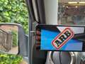 Suzuki Jimny Jimny 1.5i 4x4 GLX Alb - thumbnail 10