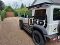 Suzuki Jimny Jimny 1.5i 4x4 GLX Alb - thumbnail 5