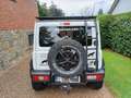 Suzuki Jimny Jimny 1.5i 4x4 GLX Alb - thumbnail 6