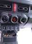 Suzuki Jimny Jimny 1.5i 4x4 GLX Blanco - thumbnail 16