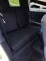 Suzuki Jimny Jimny 1.5i 4x4 GLX Alb - thumbnail 13