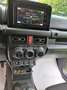Suzuki Jimny Jimny 1.5i 4x4 GLX Alb - thumbnail 14