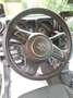 Suzuki Jimny Jimny 1.5i 4x4 GLX Alb - thumbnail 9