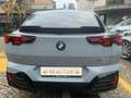 BMW X2 X2 U10 xdrive 20d 48V MSport Pro auto Gris - thumbnail 22