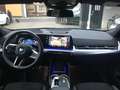 BMW X2 X2 U10 xdrive 20d 48V MSport Pro auto Gris - thumbnail 16