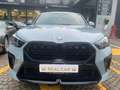 BMW X2 X2 U10 xdrive 20d 48V MSport Pro auto Gris - thumbnail 27