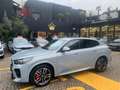 BMW X2 X2 U10 xdrive 20d 48V MSport Pro auto Grigio - thumbnail 4