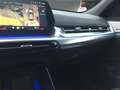BMW X2 X2 U10 xdrive 20d 48V MSport Pro auto Grigio - thumbnail 9