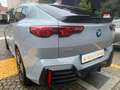 BMW X2 X2 U10 xdrive 20d 48V MSport Pro auto Gris - thumbnail 23