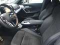 BMW X2 X2 U10 xdrive 20d 48V MSport Pro auto Grigio - thumbnail 10